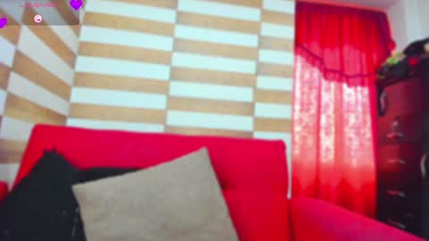 Snapshot of candy_browm1 chatting on January 25, 3:41 pm Candy Brown online show from January 25, 3:41 pm