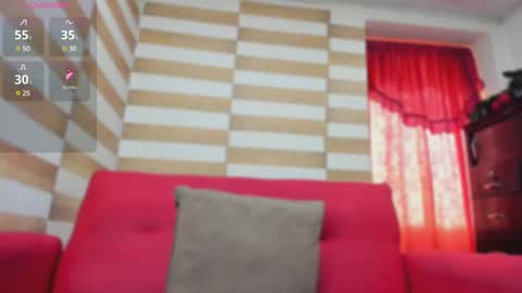 Snapshot of candy_browm1 chatting on February 19, 3:49 pm Candy Brown online show from February 19, 3:49 pm