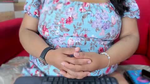 Snapshot of candy_browm1 chatting on September 9, 12:26 pm Candy Brown online show from September 9, 12:26 pm