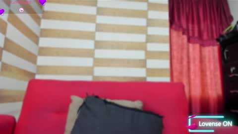 Snapshot of candy_browm1 chatting on September 10, 12:38 pm Candy Brown online show from September 10, 12:38 pm