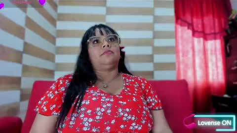 Snapshot of candy_browm1 chatting on September 16, 1:01 pm Candy Brown online show from September 16, 1:01 pm
