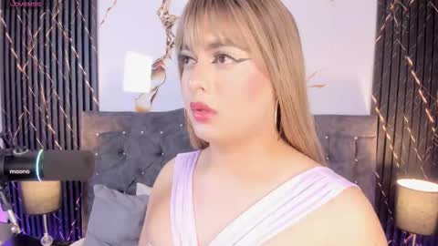 CamilaInstagram candy canne  Pvt open online show from March 27, 9:25 pm