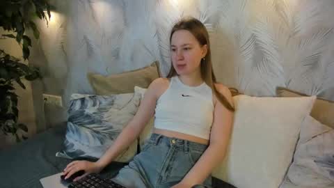 Candy online show from September 21, 12:12 am