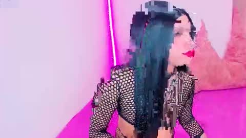 candy_climax online show from April 3, 3:43 pm