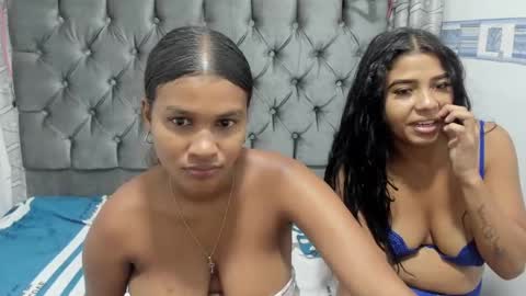 Snapshot of candy_ebony18_ chatting on September 20, 6:20 pm candy_ebony18_ online show from September 20, 6:20 pm