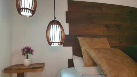 Jolie online show from October 30, 7:47 pm