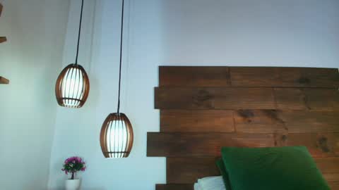 Jolie online show from March 26, 8:03 pm