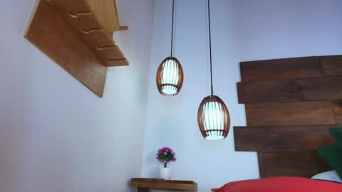 Jolie online show from March 28, 7:35 pm