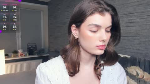 Flora online show from February 26, 11:15 pm