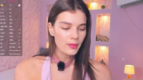 Flora online show from April 13, 6:30 am