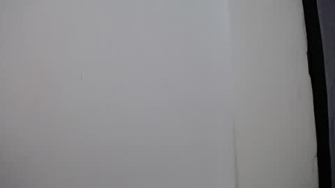 Candy  Grey online show from January 16, 8:35 pm