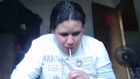 Snapshot of candy_hairy chatting on March 17, 6:11 pm candy online show from March 17, 6:11 pm