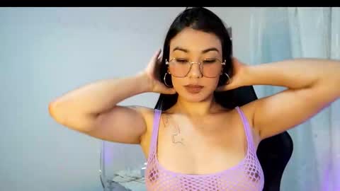 Nickol online show from January 16, 8:02 pm