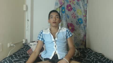 candy_hot_trans online show from January 21, 5:09 pm