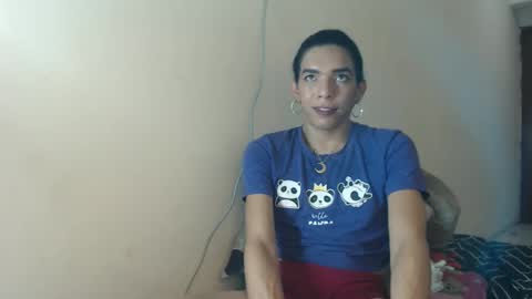 candy_hot_trans online show from February 2, 9:13 pm