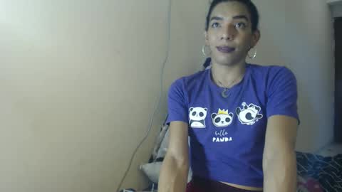 candy_hot_trans online show from February 3, 12:47 am