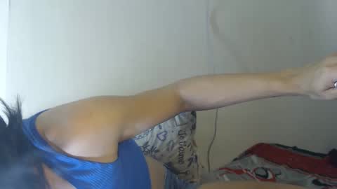 candy_hot_trans online show from March 2, 1:04 am