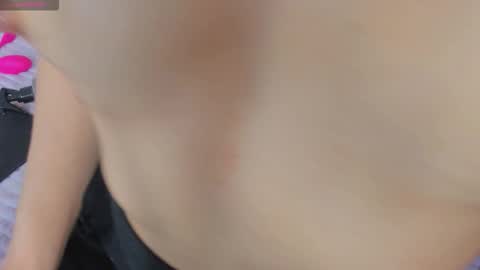 Candy hot online show from November 23, 2:06 pm