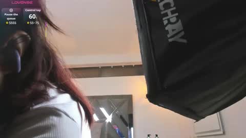 Candy hot online show from January 13, 8:36 pm