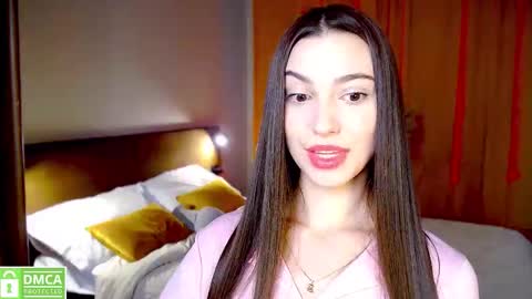 candy_k1tty online show from November 12, 7:09 am