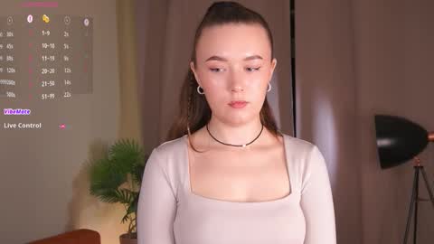 Leya online show from September 20, 4:19 pm