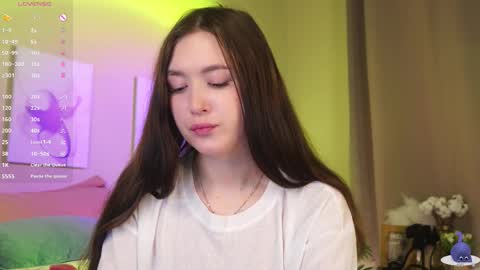 Leya online show from February 10, 5:11 am