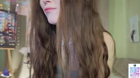 Leya online show from March 3, 5:13 am