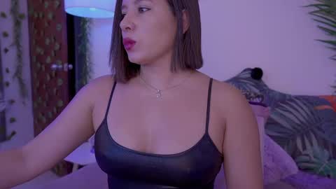 Snapshot of candy_li29 chatting on September 21, 9:05 pm Jamie online show from September 21, 9:05 pm