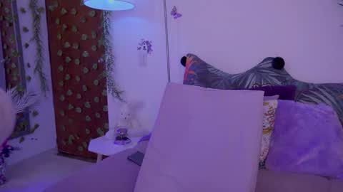 Snapshot of candy_li29 chatting on September 28, 3:12 am Jamie online show from September 28, 3:12 am