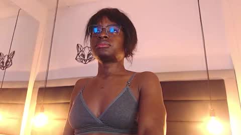 CANDY LOVE  DANNA online show from February 24, 8:18 pm