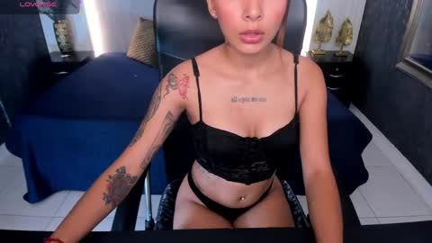 Snapshot of candy_lyn_ chatting on May 29, 11:19 am C A N D Y online show from May 29, 11:19 am