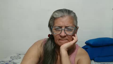 candy online show from November 23, 12:49 pm