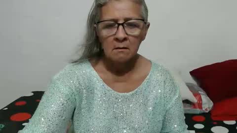 candy online show from November 30, 12:31 pm