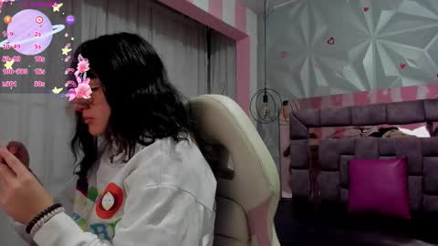 Ania online show from January 8, 11:01 am