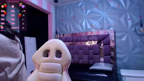 Ania online show from February 22, 11:09 am