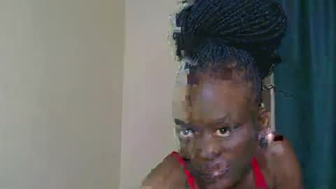Snapshot of candy_novah chatting on July 12, 11:40 pm NOVAH online show from July 12, 11:40 pm
