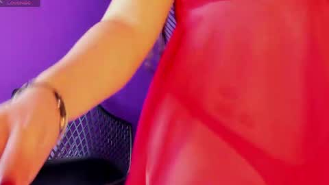 Candy  online show from May 7, 10:59 pm