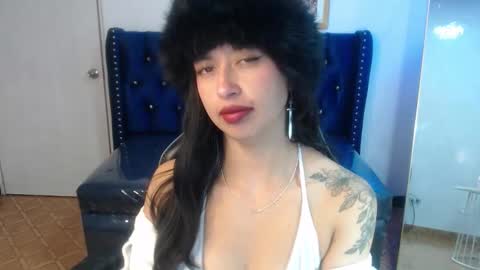 Hi Stream 800am to 200pm online show from February 12, 1:17 pm