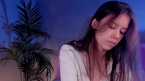 Snapshot of candy_sandy_ chatting on October 19, 8:20 pm Sandy online show from October 19, 8:20 pm