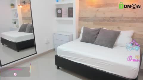 CANDY online show from March 26, 7:41 pm