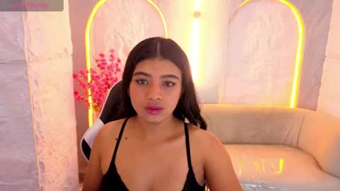 Online 7300 to 1400 online show from April 16, 3:02 pm