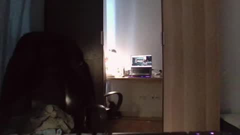 Snapshot of candyandycocky chatting on December 21, 2:57 pm AndyCandy online show from December 21, 2:57 pm