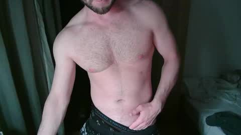 Snapshot of candyandycocky chatting on March 13, 9:54 pm AndyCandy online show from March 13, 9:54 pm