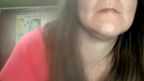 candyangel38 online show from July 31, 7:02 pm