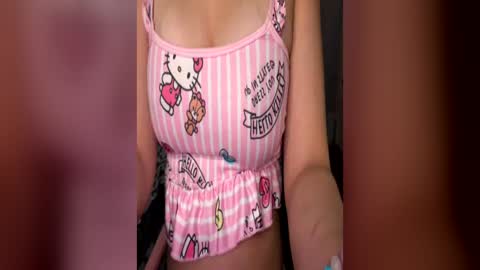 candybb8 online show from June 24, 6:07 pm