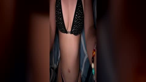 candybb8 online show from July 8, 2:32 pm