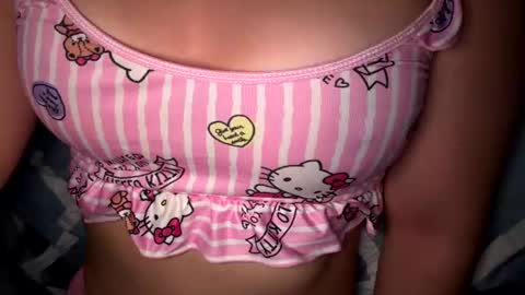 candybb8 online show from July 12, 6:48 am