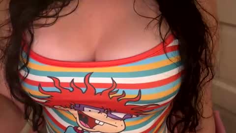 candybb8 online show from July 18, 12:15 am