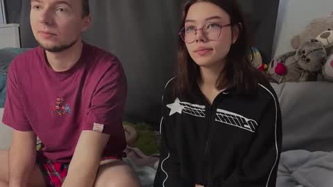 candybeee online show from February 25, 1:32 pm