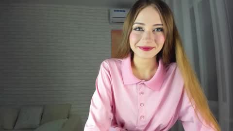 Snapshot of candyboofairy chatting on September 23, 7:06 pm Violetta online show from September 23, 7:06 pm